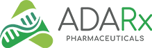 ADARx Pharmaceuticals Inc.