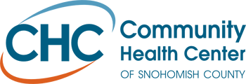 Community Health Center of Snohomish County