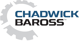 Chadwick-Baross