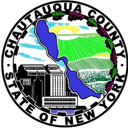 Chautauqua County Department of Finance