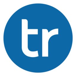 TaxRise