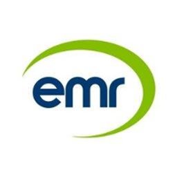 EMR USA Metal Recycling
