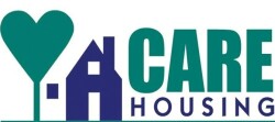 CARE Housing, Inc.