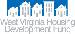 The West Virginia Housing Development Fund