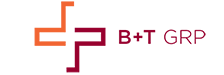 BT Group Holdings Inc.