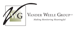 Vander Weele Group LLC
