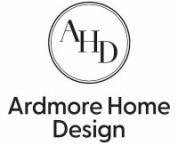 Ardmore Home Design (AHD)