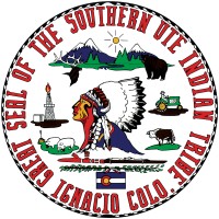 Southern Ute Growth Fund