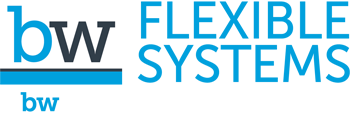 Barry-Wehmiller Flexible Systems