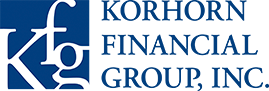 Korhorn Financial Group