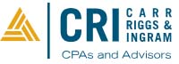Carr, Riggs & Ingram CPA and Advisors LLC