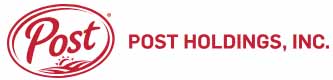 Post Holdings Inc.