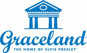 Elvis Presley Enterprises/Graceland