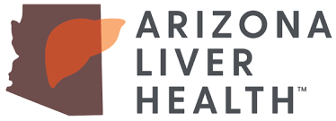 Arizona Liver Health