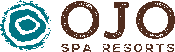 Ojo Spa Resorts