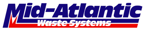 Mid-Atlantic Waste Systems
