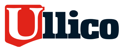Ullico Inc.