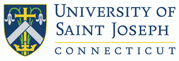 University of Saint Joseph