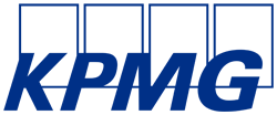 KPMG