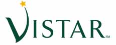 Vistar