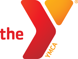 YMCA of the USA