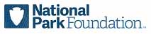 National Park Foundation