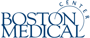 Boston Medical Center
