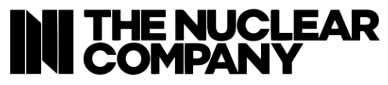 The Nuclear Company