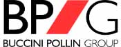 BPG Real Estate Services, LLC