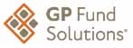 GP Fund Solutions