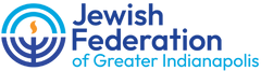 The Jewish Federation of Greater Indianapolis