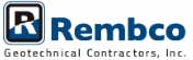 Rembco