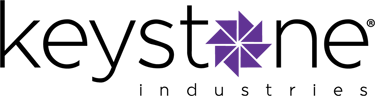 Keystone Industries