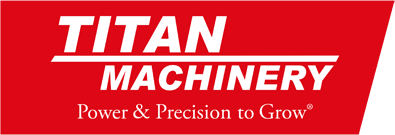 Titan Machinery