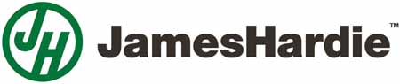 James Hardie