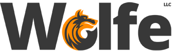 Wolfe LLC