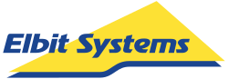 Elbit America