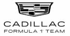 The Cadillac Formula 1® Team