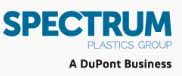 Spectrum Plastics Group