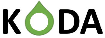 KODA Resources, LLC