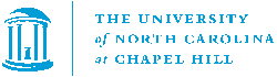 University of North Carolina at Chapel Hill
