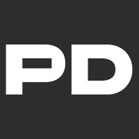Pape-Dawson Company