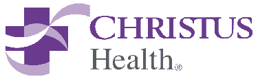 Christus Health