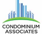 Condominium Associates