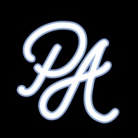 Pacific Asset Advisors, Inc.