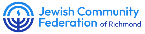 The Jewish Community Federation of Richmond
