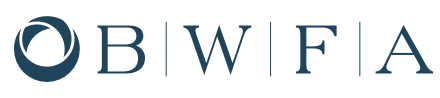 Baltimore-Washington Financial Advisors, Inc.