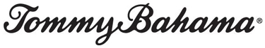 Tommy Bahama