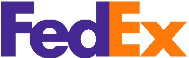 FedEx