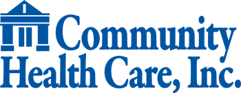Community Health Care, Inc.